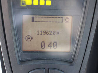 2012-linde-h45d-01-1452306-47141473