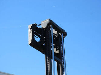 2012-linde-h45d-01-1452306-47141476