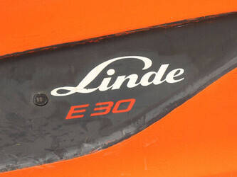 2016-linde-e30l-01-1452308-47141525