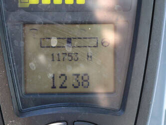 2016-linde-e30l-01-1452308-47141537