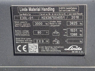 2016-linde-e30l-01-1452308-47141542