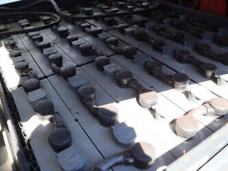 2015-linde-e30hl-01-600-1452309-47141576