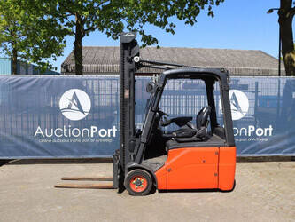 linde-e16-1452310-47141583