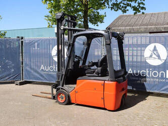 linde-e16-1452310-47141584