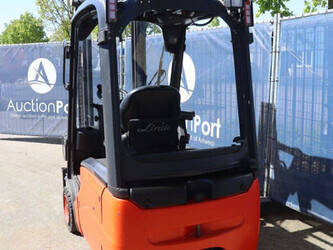 linde-e16-1452310-47141585