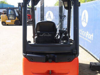 linde-e16-1452310-47141586
