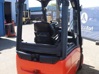 linde-e16-1452310-47141587