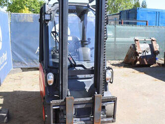 linde-e16-1452310-47141588