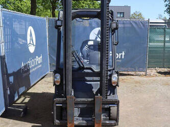 linde-e16-1452310-47141589