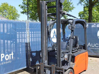 linde-e16-1452310-47141590