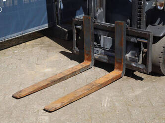 linde-e16-1452310-47141591