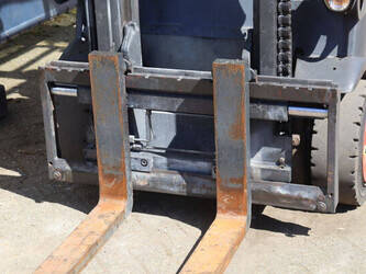 linde-e16-1452310-47141592