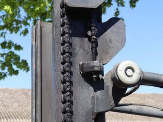 linde-e16-1452310-47141594