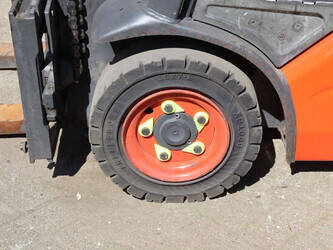 linde-e16-1452310-47141595