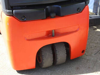 linde-e16-1452310-47141596