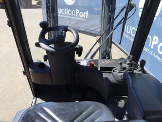 linde-e16-1452310-47141599