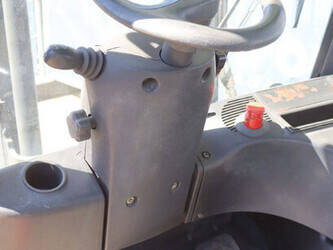 linde-e16-1452310-47141602