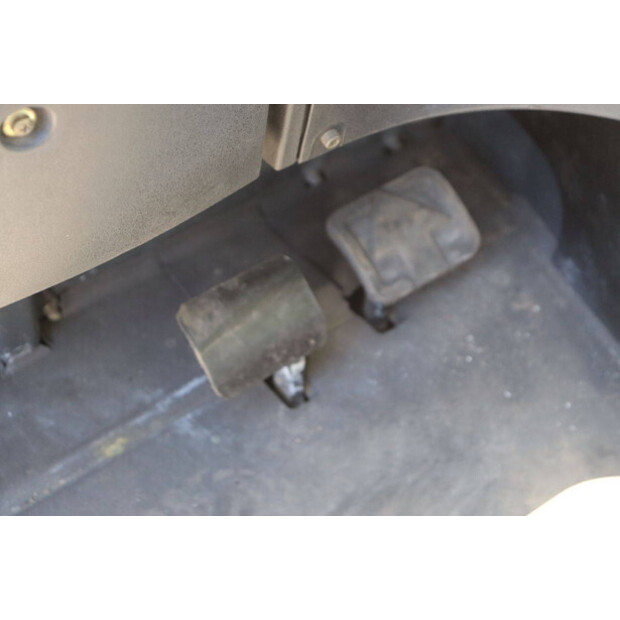 ليندي E16-47141603
