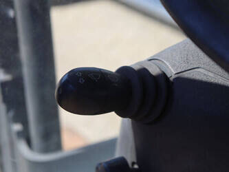 linde-e16-1452310-47141604