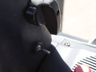 linde-e16-1452310-47141605