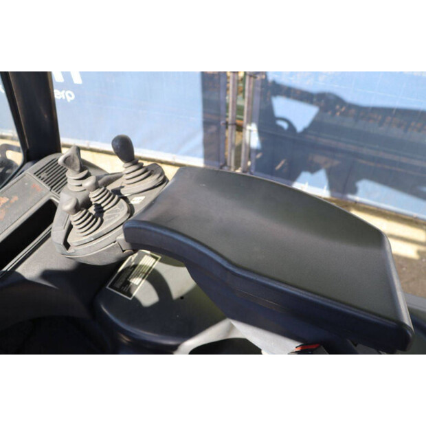 ليندي E16-47141607