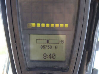 linde-e16-1452310-47141609