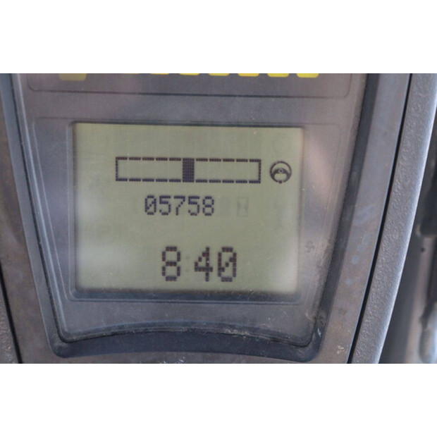 ليندي E16-47141610