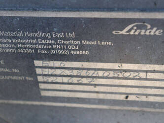 linde-e16-1452310-47141614