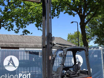 linde-e16-1452310-47141616