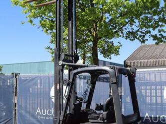 linde-e16-1452310-47141617