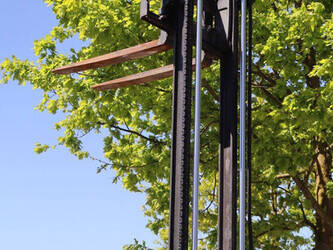 linde-e16-1452310-47141618