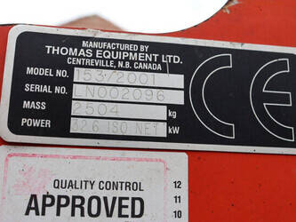 2001-thomas-153-47141641