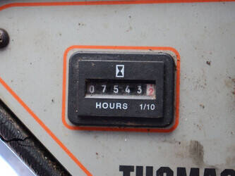 2001-thomas-153-47141655