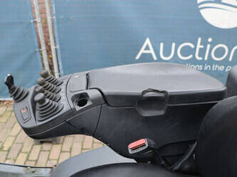 2016-linde-h20t-01-1452313-47141726
