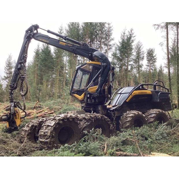 2020 PONSSE scorpion-47146494
