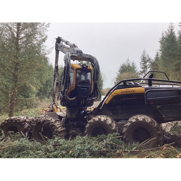 2020 PONSSE scorpion-47146495