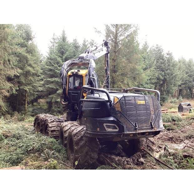 2020 PONSSE scorpion-47146496