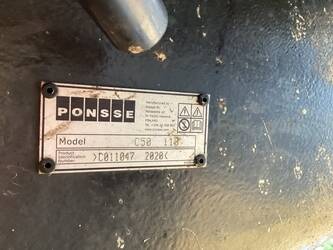 2020-ponsse-scorpion-47146502