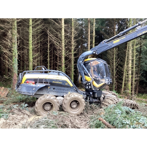 2020 PONSSE scorpion-47146505