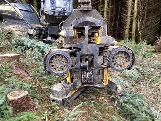 2020-ponsse-scorpion-47146513