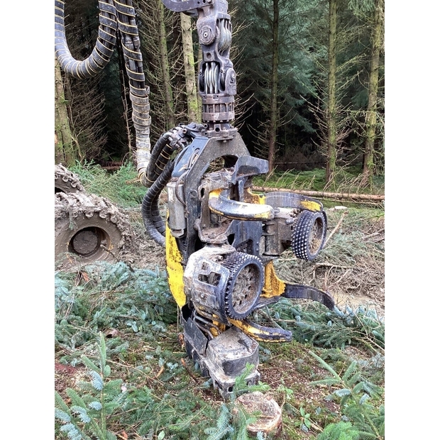 2020 PONSSE scorpion-47146519