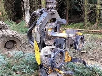2020-ponsse-scorpion-47146519