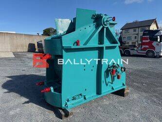 kue-ken-110s-jaw-crusher-42x27-47148673