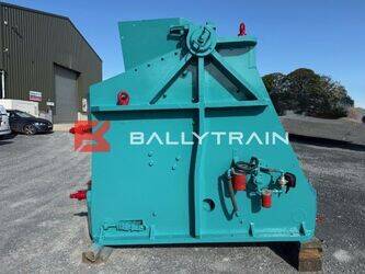 kue-ken-110s-jaw-crusher-42x27-47148674
