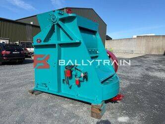 kue-ken-110s-jaw-crusher-42x27-47148675