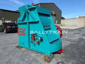 kue-ken-110s-jaw-crusher-42x27-47148677