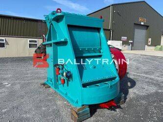 kue-ken-110s-jaw-crusher-42x27-47148678