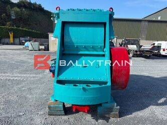 kue-ken-110s-jaw-crusher-42x27-47148679