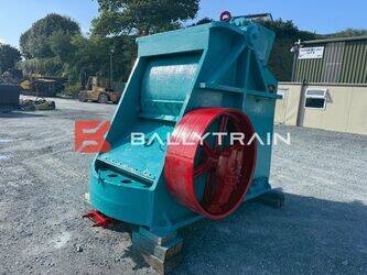 kue-ken-110s-jaw-crusher-42x27-47148680