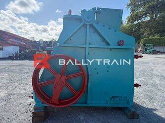 kue-ken-110s-jaw-crusher-42x27-47148681